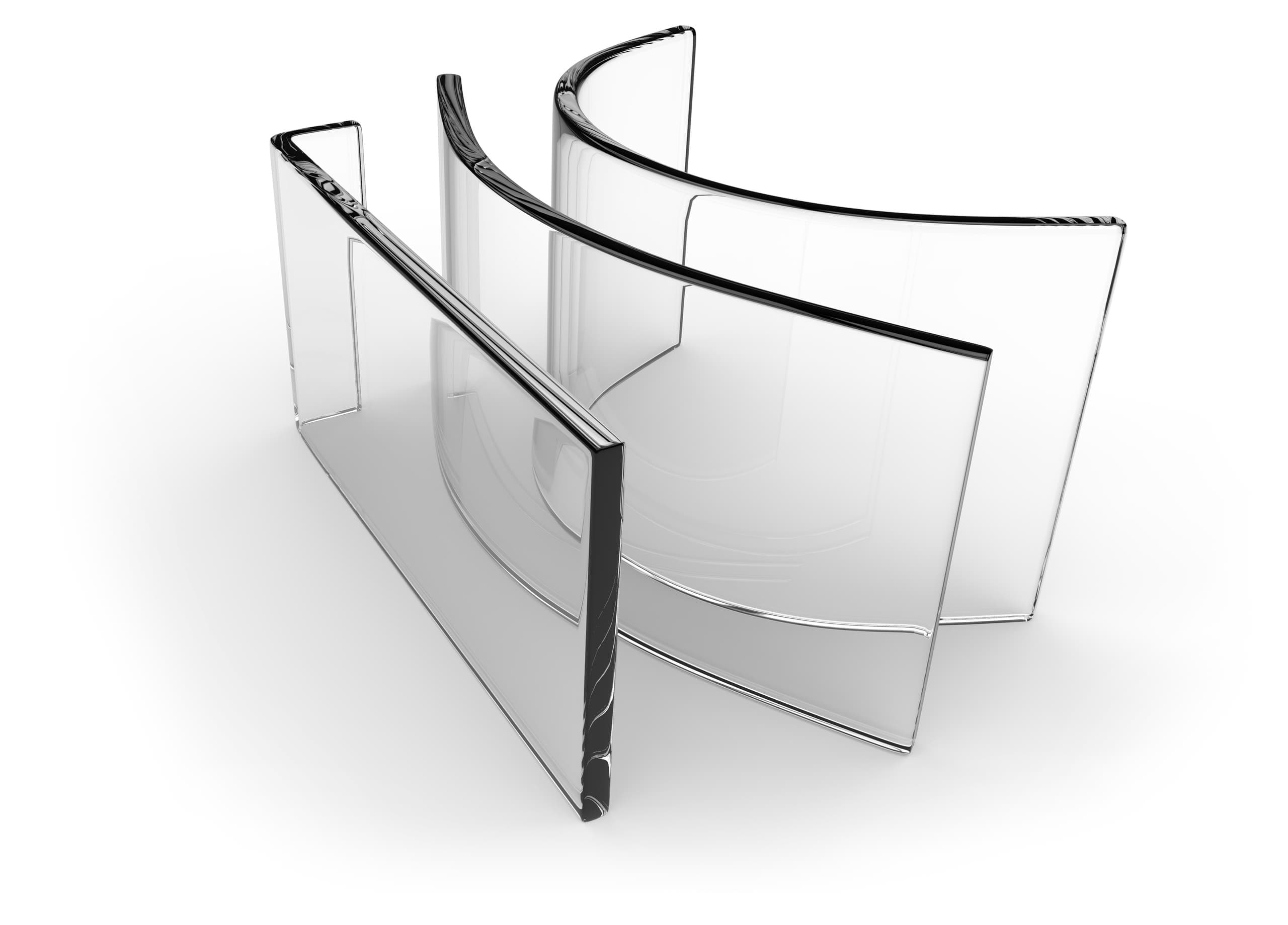 curved-glass.jpg