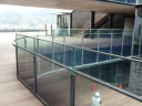 cimg3168_thumb_1.jpg