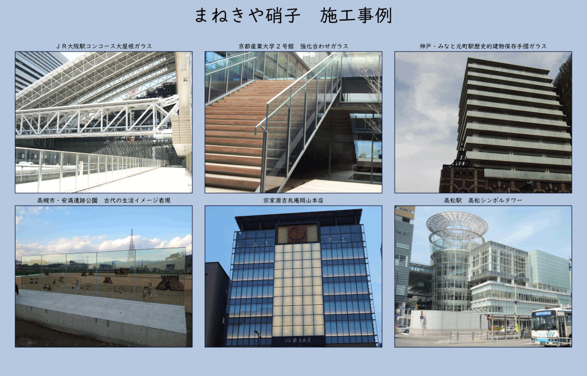 architecture015.png